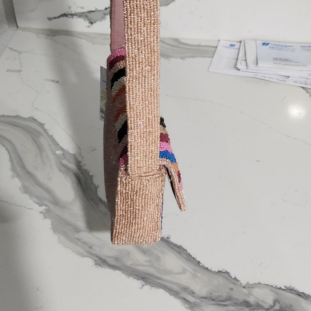 Evening purses - Picture 3 of 9